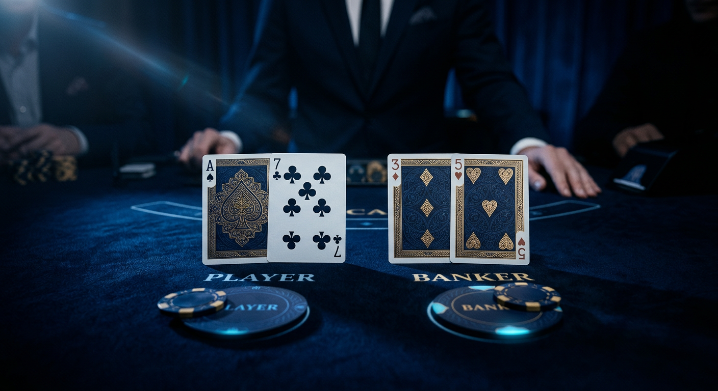 Sticky Coins — BGaming